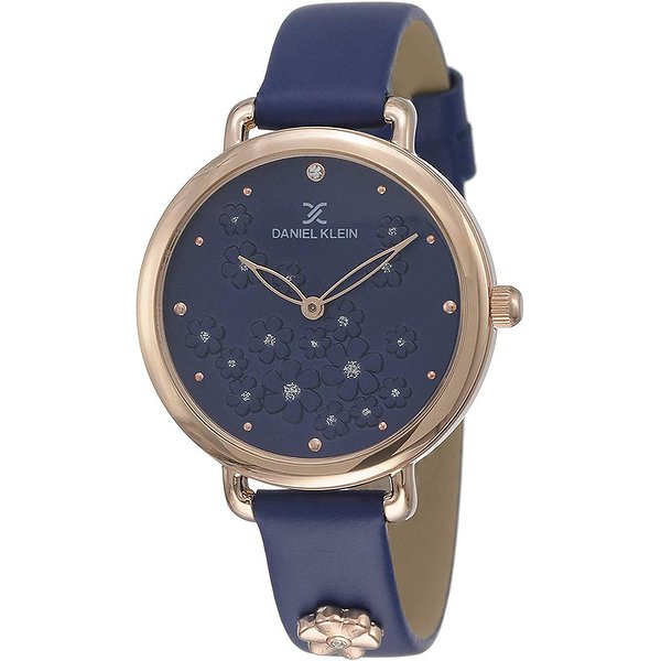 Daniel Klein Жіночий годинник DK12055-2