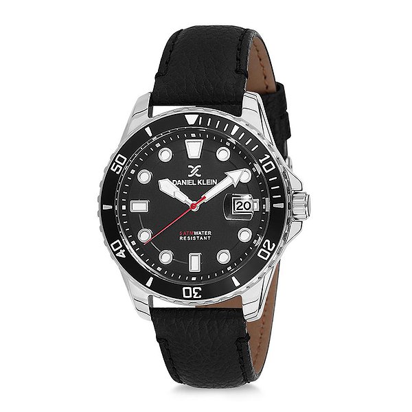 Daniel Klein Чоловічий годинник DK12121-3