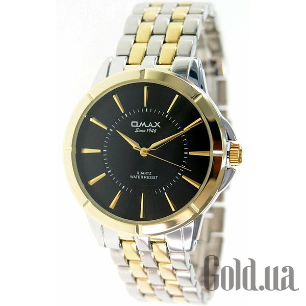 

Мужские часы Omax, Мужские часы 00HSJ987N002