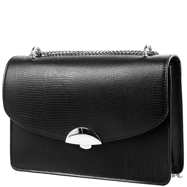 

Сумки женские Eterno, Черный, Женская сумка AN-K162-black