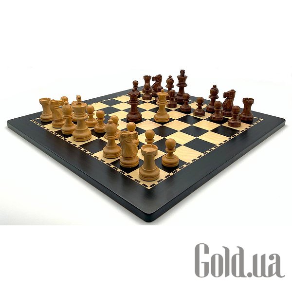 Шахи Italfama Шахи G250-76 + G10240E