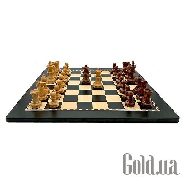 Шахи Italfama Шахи G250-76 + G10240E