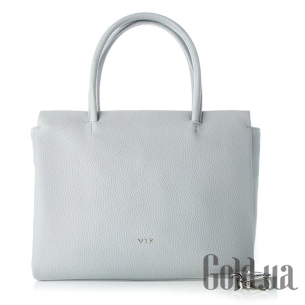 

Сумки женские VIF, Серый, Женская сумка Tiramisu 990814-09E-11