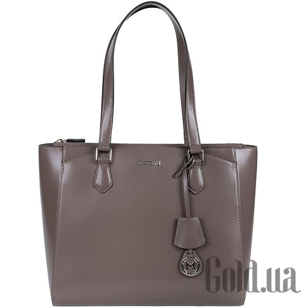 

Сумки женские Mattioli, Беж, Женская сумка 037-20C таупе