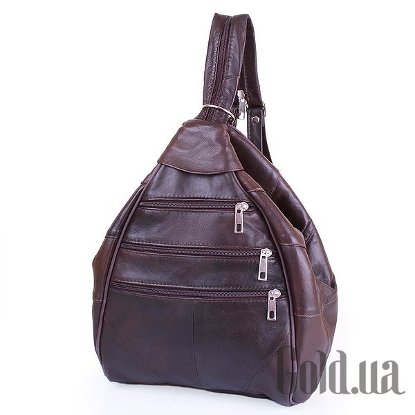 

Рюкзак TuNoNа, Коричневый, Рюкзак SK2404-29