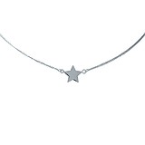 срібне кольє, 1752440