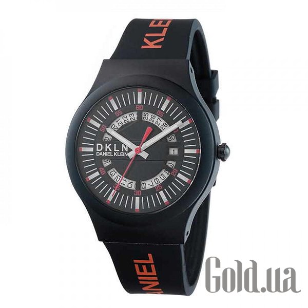 

Мужские часы Daniel Klein, Мужские часы DK.1.12275-6