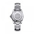 Davosa Женские часы Ternos Medium Automatic Ceramic 166.195.01 - фото 3