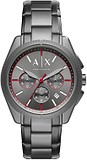 Armani Exchange Мужские часы AX2851, 1765496