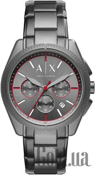 

Дизайнерские часы Armani Exchange, Мужские часы AX2851