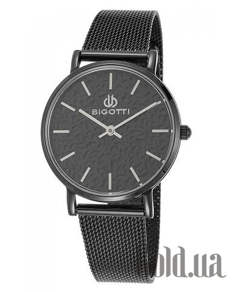 Купить Bigotti Женские часы BG.1.10095-6