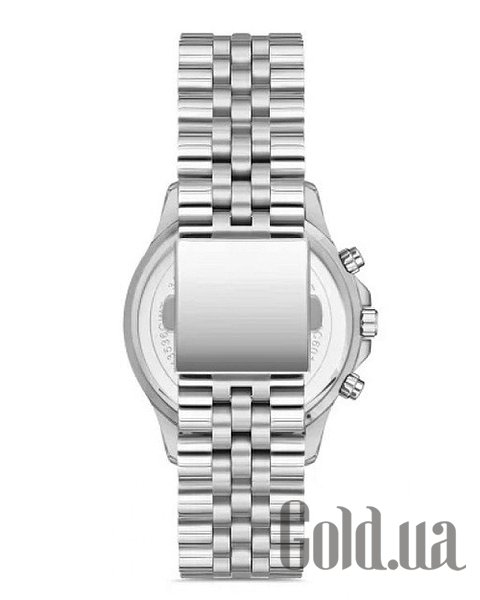 Чоловічий годинник Ferro Чоловічий годинник FM31921A-A3