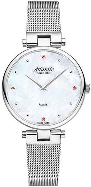 Atlantic Женские часы 29044.41.09MB