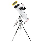 Bresser Телескоп Messier NT-203/1200 Hexafoc EXOS-2/EQ5, 1779320