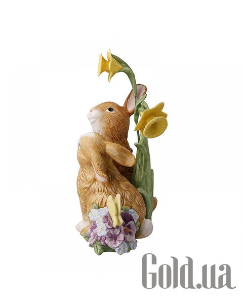 Статуетка Goebel Статуетка Easter Bunny GOE-66845331