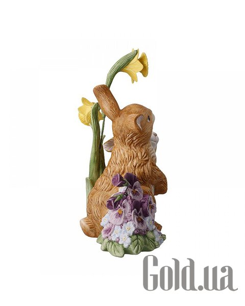 Статуетка Goebel Статуетка Easter Bunny GOE-66845331