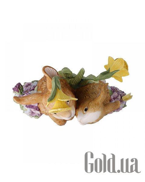 Статуетка Goebel Статуетка Easter Bunny GOE-66845331