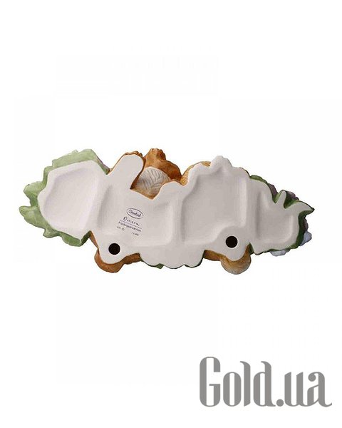 Статуетка Goebel Статуетка Easter Bunny GOE-66845331