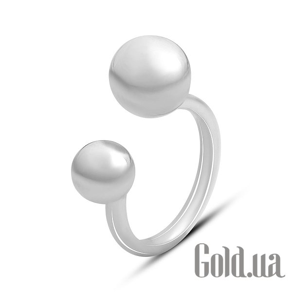 

Женские кольца Fresh Jewelry, Женское серебряное кольцо, 17