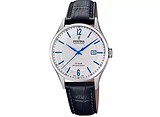 Festina Чоловічий годинник F20007/2, 1790584