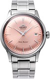 Orient Мужские часы RA-AC0M11Y30B, 1790840