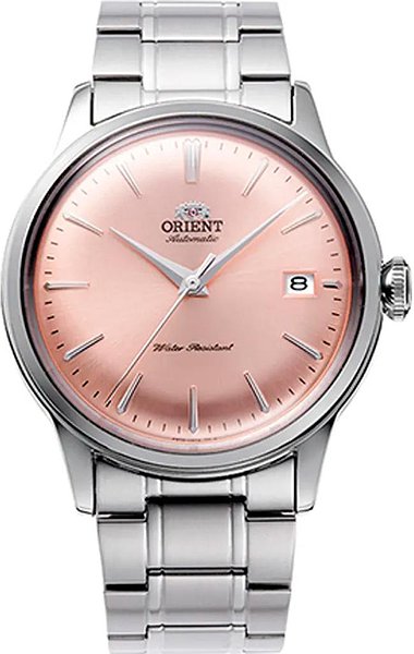Orient Мужские часы RA-AC0M11Y30B