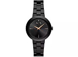 Armani Exchange Жіночий годинник AX5173, 1791096