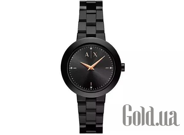 

Дизайнерские часы Armani Exchange, Женские часы AX5173