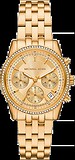 Michael Kors Жіночий годинник MK7530