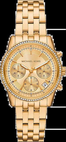 Michael Kors Женские часы MK7530