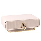 Salvadore Шкатулка для украшений Y8710-01209 PK