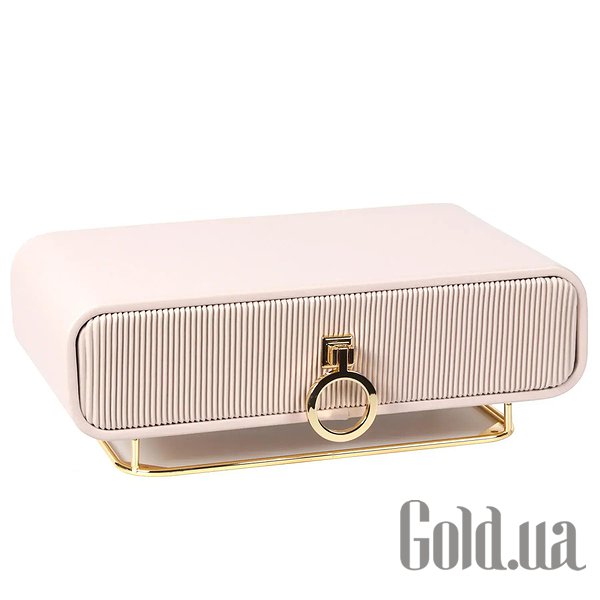 

Шкатулка Salvadore, Шкатулка для украшений Y8710-01209 PK