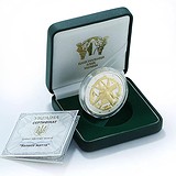 Silver Coins Серебряная монета 31 гр, 1793912