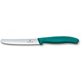 Victorinox Нож Swiss Classic Vx67834.C1, 1795192