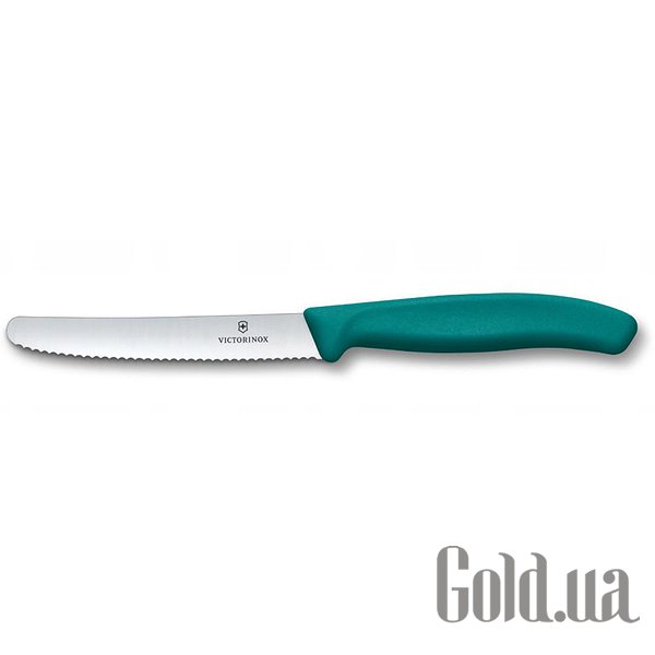 

Нож Victorinox, Нож Swiss Classic Vx67834.C1