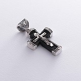 Серебряный кулон, 1796472