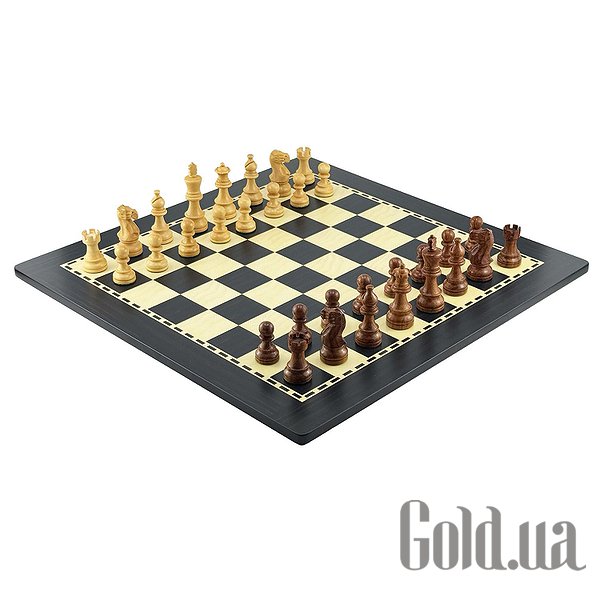 

Шахматы Italfama, Шахматы G250-77P+G10250E