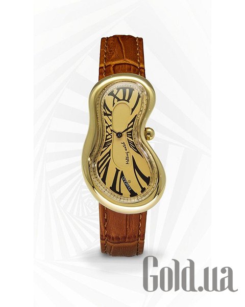 

Женские часы Exaequo, Женские часы Classic EX0002.0003