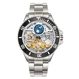 Forsining Мужские часы Orion 3956, 1799288