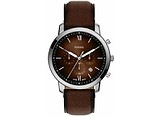 Fossil Мужские часы FS6143, 1800056
