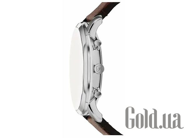 Fossil Мужские часы FS6143 FS6143 – изображение 3