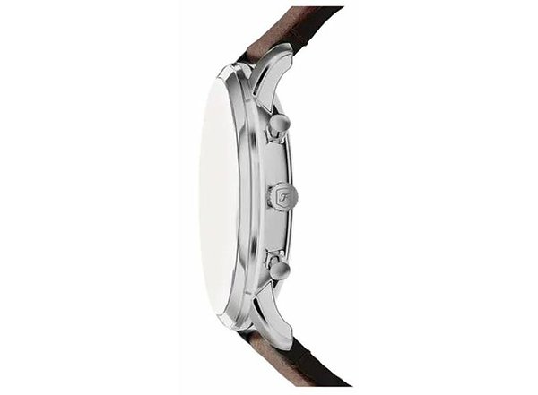 Fossil Мужские часы FS6143 FS6143 – изображение 3