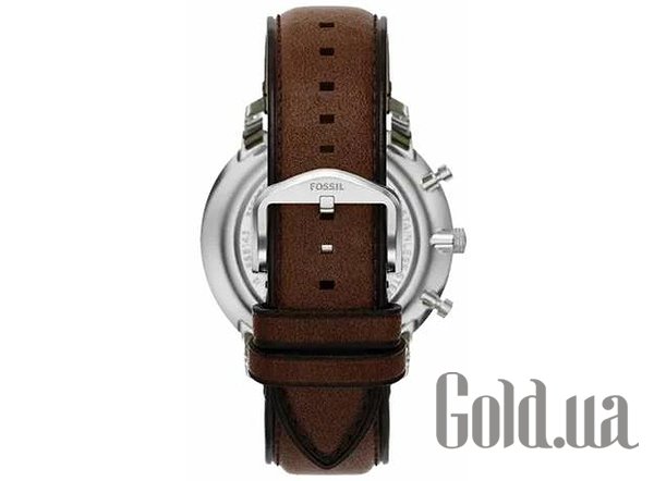 Fossil Мужские часы FS6143 FS6143 – изображение 5