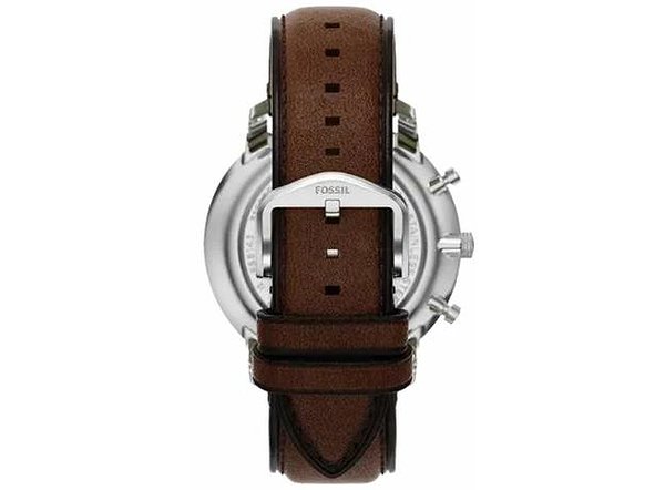 Fossil Мужские часы FS6143 FS6143 – изображение 5
