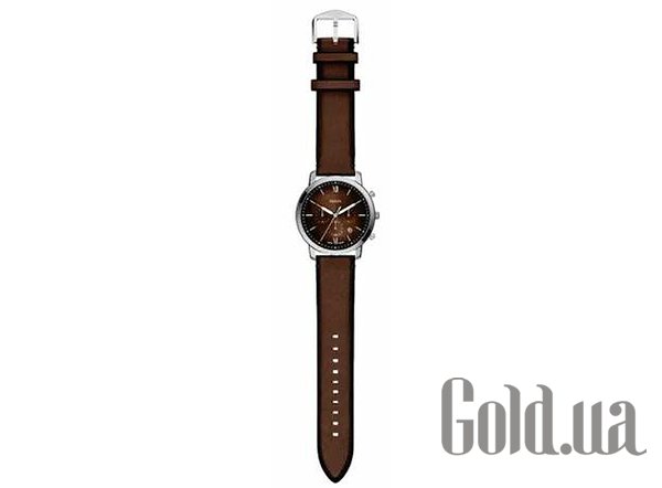 Fossil Мужские часы FS6143 FS6143 – изображение 6