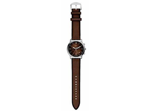 Fossil Мужские часы FS6143 FS6143 – изображение 6