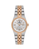 Daniel Klein Жіночий годинник Premium Ladies DK.6.14716-6, 1801080