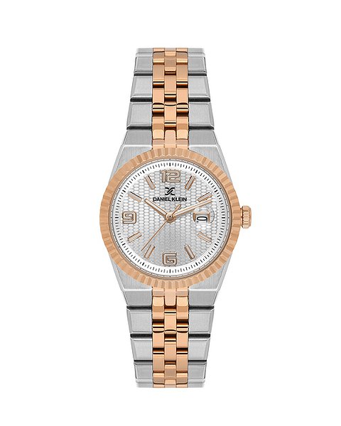 Daniel Klein Жіночий годинник Premium Ladies DK.6.14716-6 DK.6.14716-6