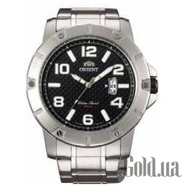 

Японские часы Orient, FUNE0004B0