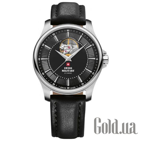

Швейцарские часы Swiss Military, SMA34050.05